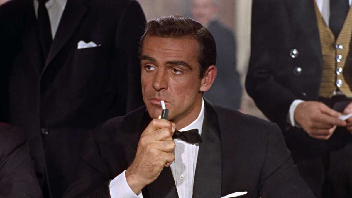 Immagine di Così, 58 anni fa, James Bond ha cambiato il cinema (e il Regno Unito)