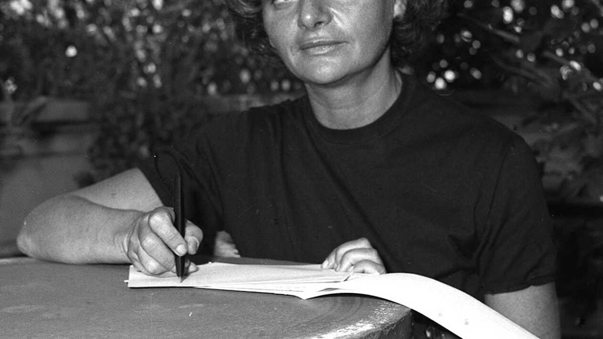 Immagine di “La storia”, Il romanzo che scarnifica la ferocia degli anni 70