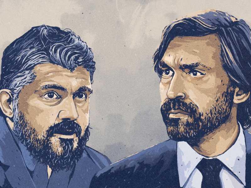Illustrazione di Lorenzo Conti (tutti i diritti riservati)&nbsp;<br />
