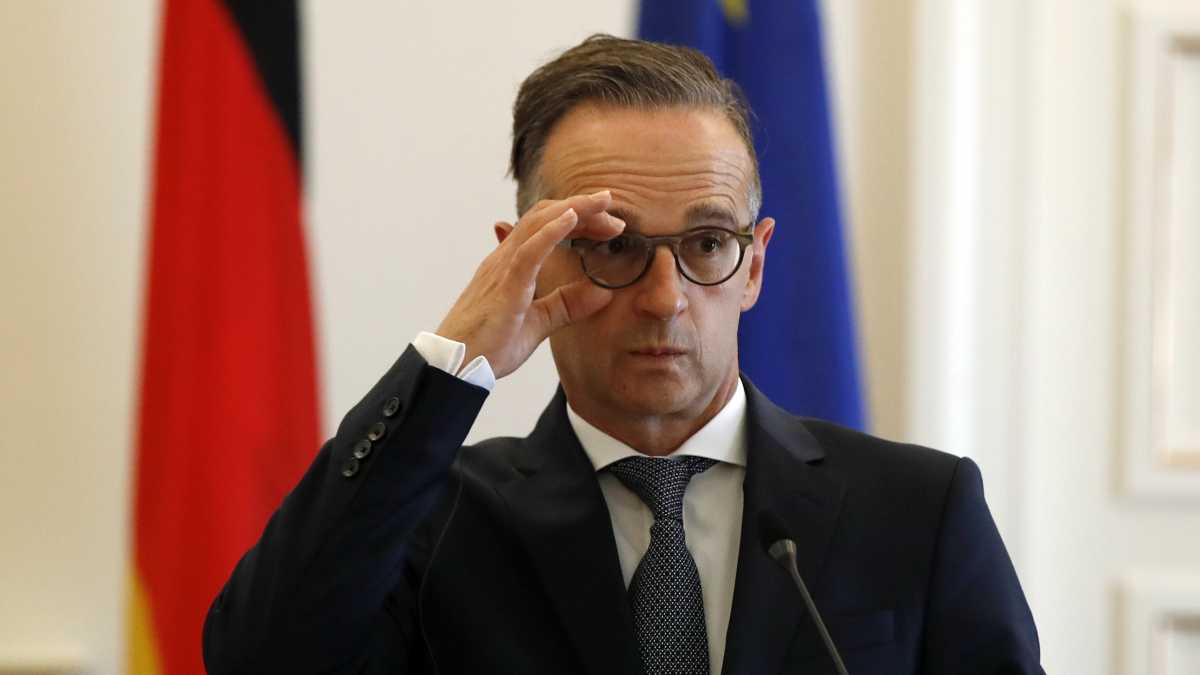 Immagine di L’accordo post Brexit sarà minimal con un’unica vera linea rossa: gli aiuti di stato