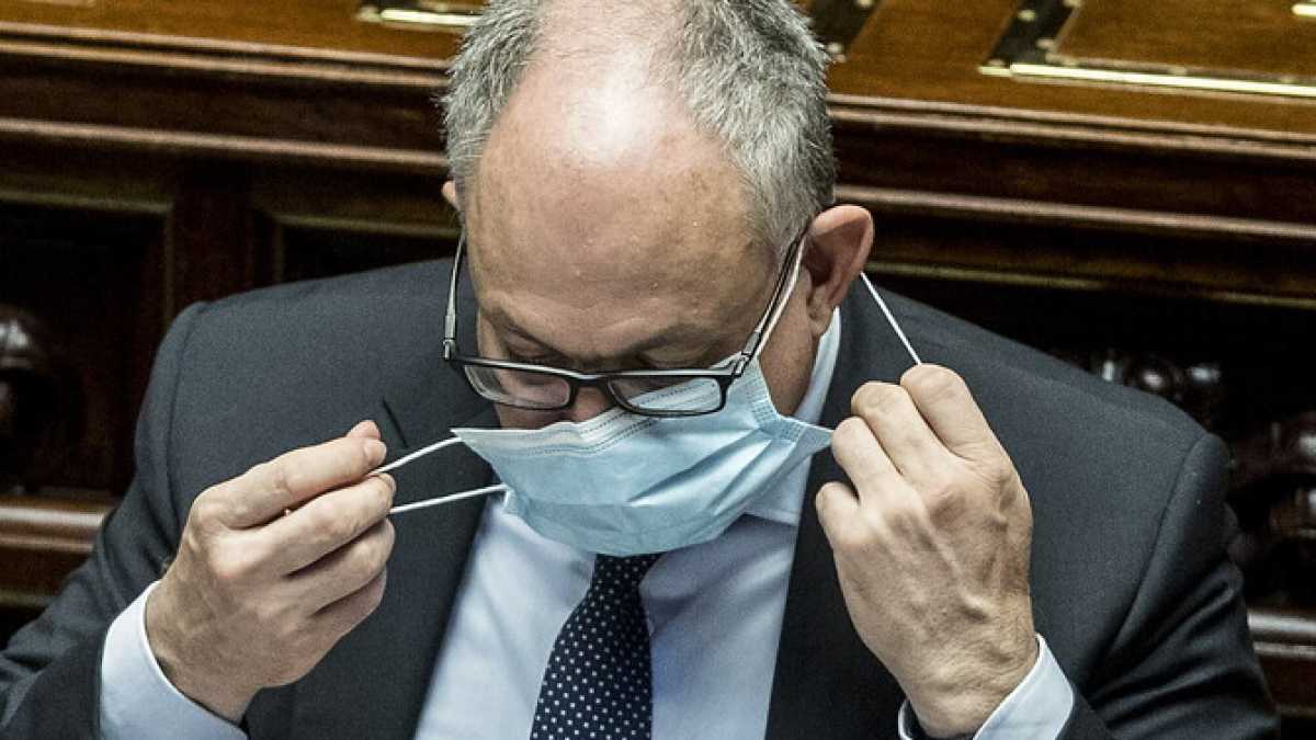 Immagine di Quanto pesa su debito e crescita la seconda ondata di Covid