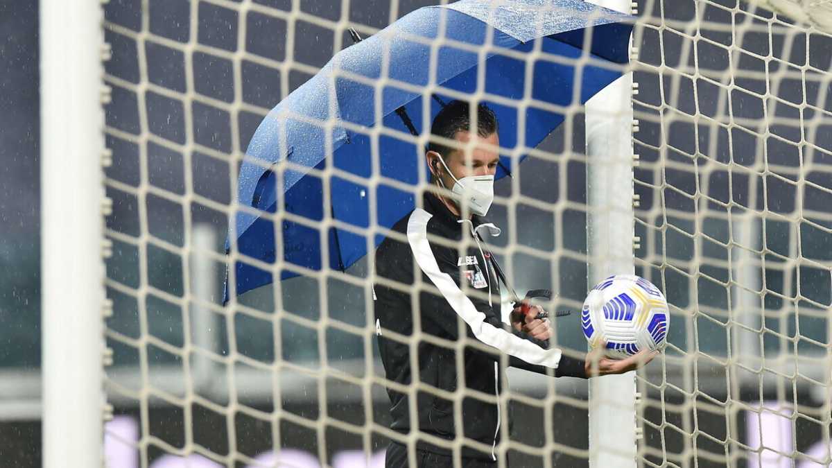 Immagine di La Serie A non diventi Serie Asl