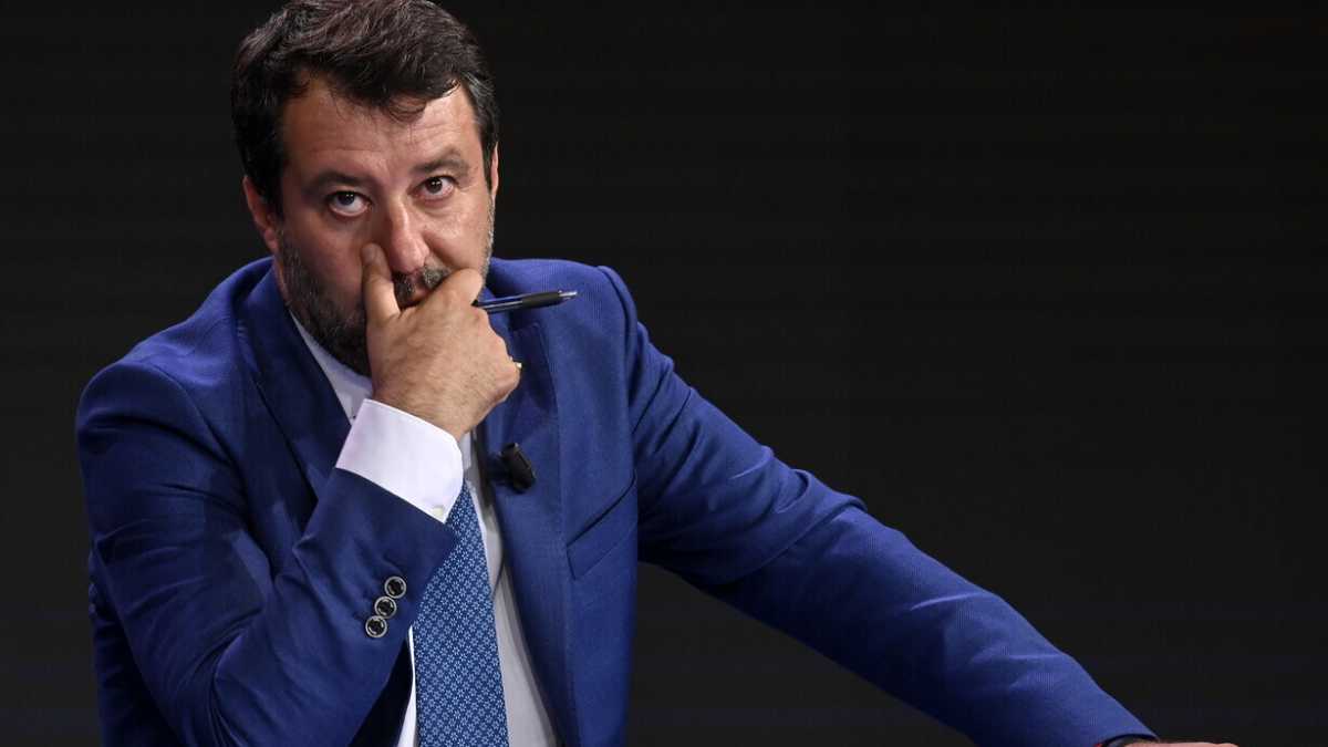 Immagine di La Lega fa flop anche a casa sua