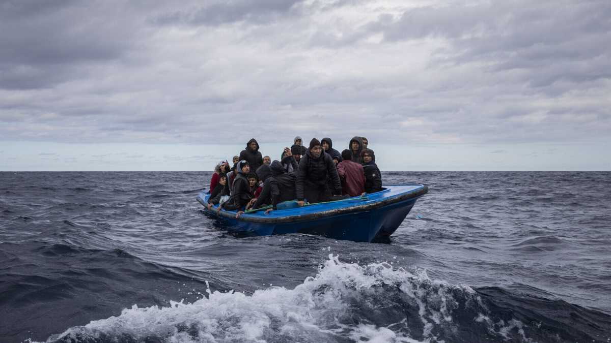 Immagine di Ecco come il governo ha cambiato i decreti Salvini