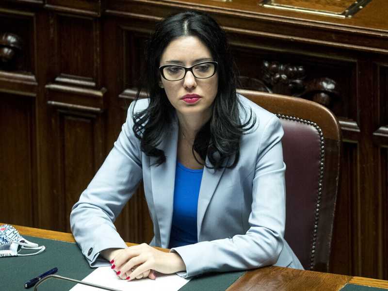 La scuola è un posto sicuro