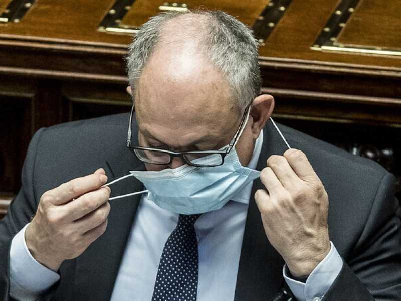 Quanto pesa su debito e crescita la seconda ondata di Covid
