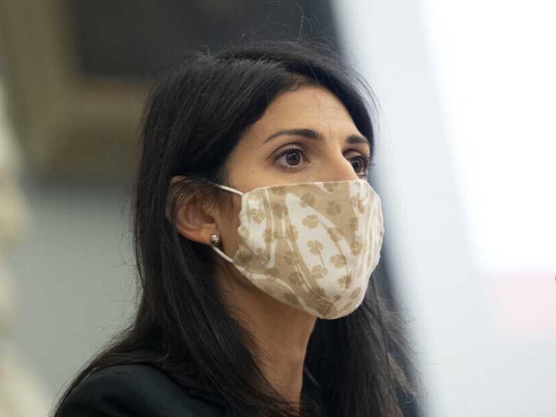 (foto Ansa)