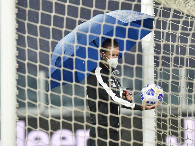La Serie A non diventi Serie Asl