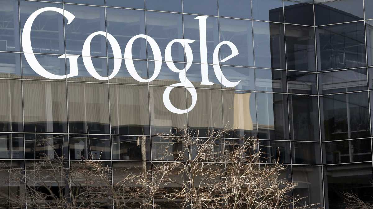 Immagine di La sentenza francese che riscriverà il rapporto tra Google e giornali
