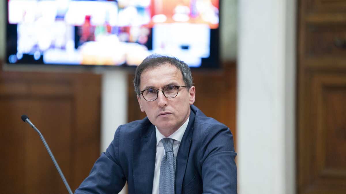 Immagine di Boccia: "Con gli enti locali nessun conflitto. Da Bonaccini Zaia, sui temi importanti le differenze diminuiscono"