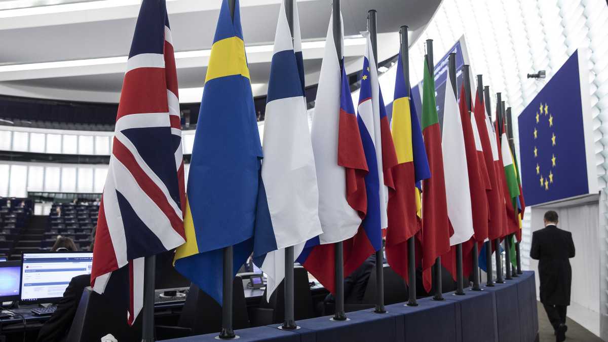 Immagine di Gli ostacoli per il Recovery fund