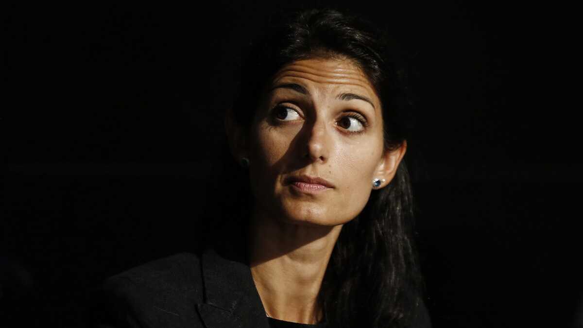 Immagine di Spazzare la polvere di 5 stelle, ecco la mission impossible