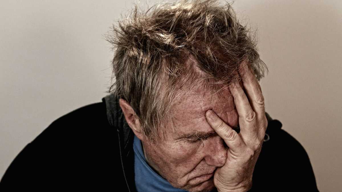 Immagine di Finito il lockdown primaverile, tutti dall’analista