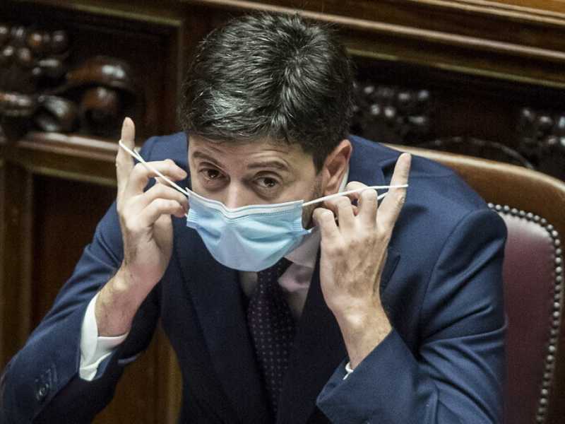 Dpcm, Speranza e il buon senso