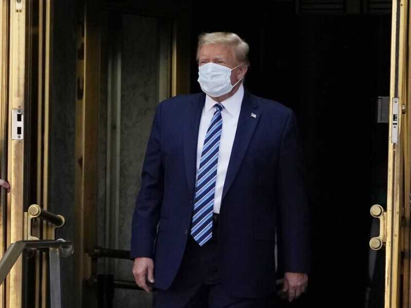 (foto LaPresse)