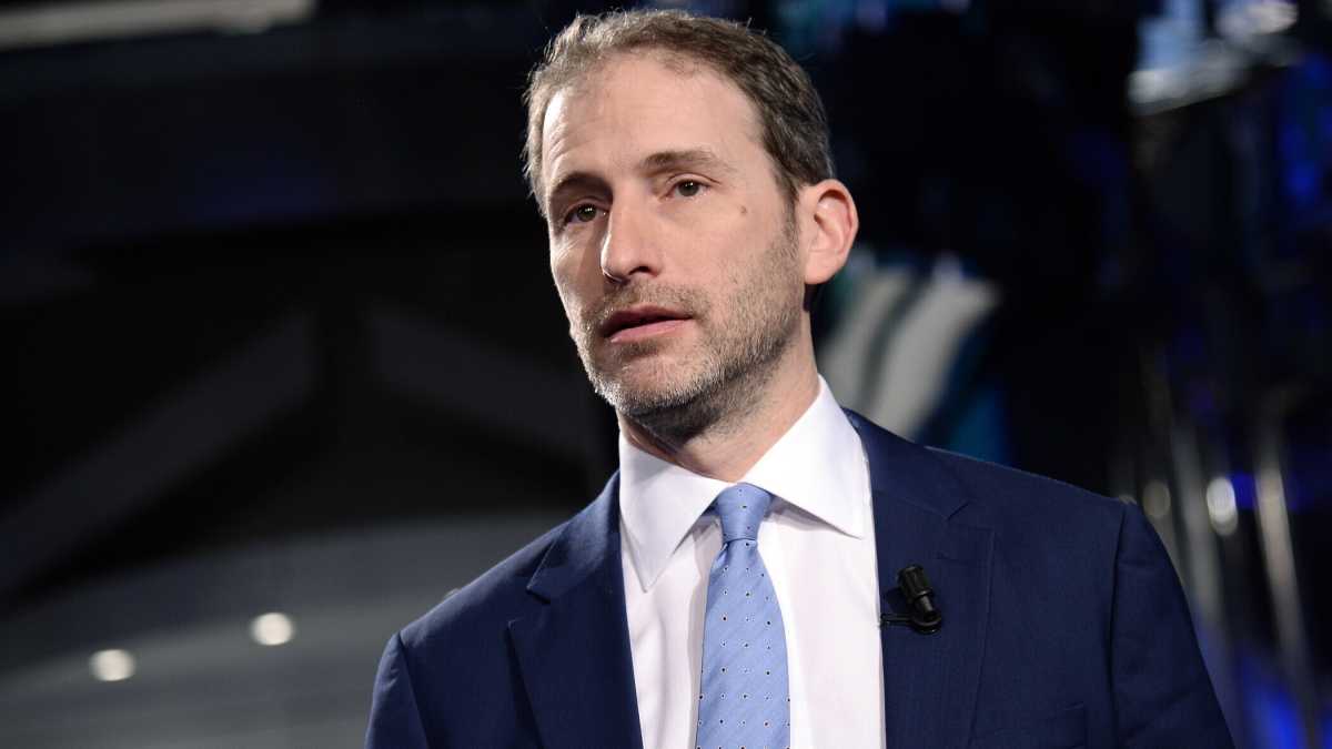 Immagine di M5s e gli Stati generali: "I quesiti? Già scritti". E non si voterà sul terzo mandato