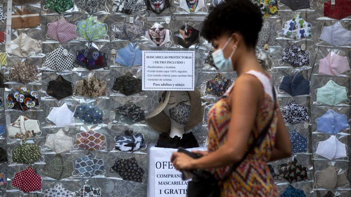 Immagine di No, l’anarchia non è una forma di libertà