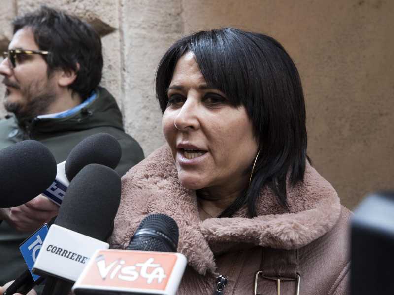 Morosa e per il no al referendum: M5s vuole espellere la senatrice Pacifico