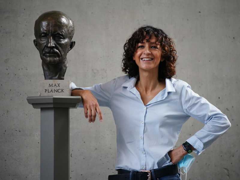 Copia e incolla il Dna. Il Nobel per la chimica va a due scienziate