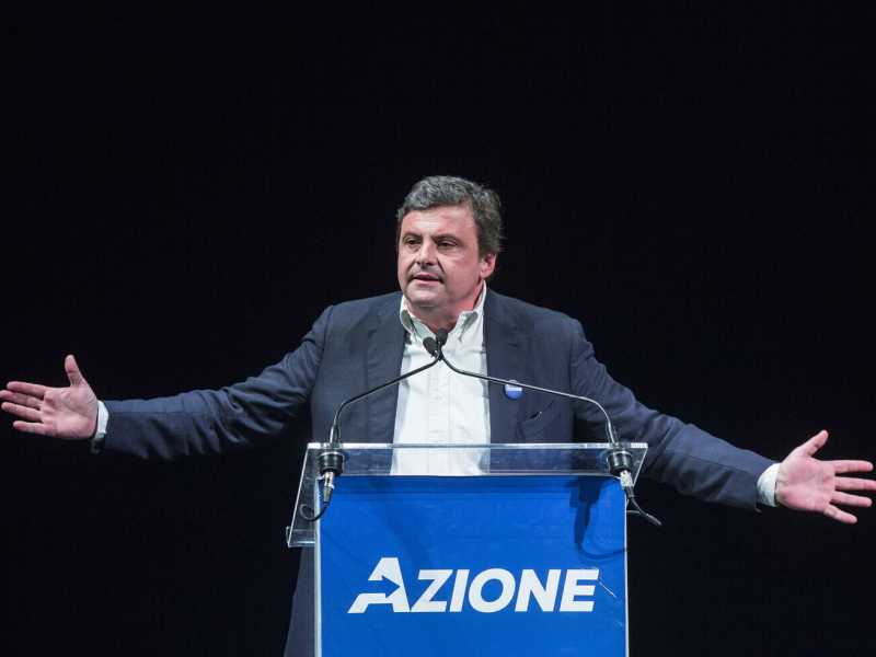 (foto La Presse) <br /> 