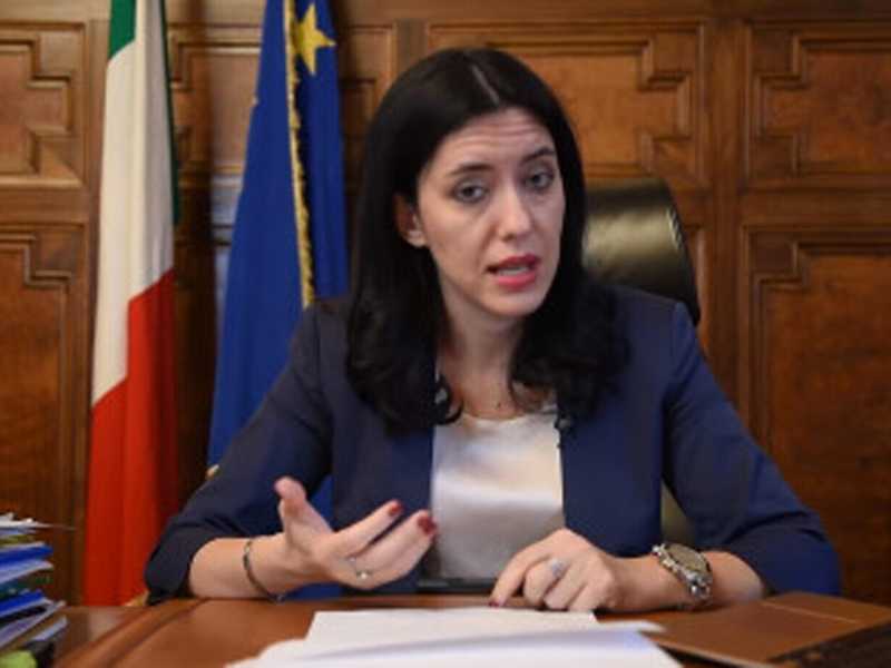 I dati sui contagi a scuola incoraggiano a proseguire sulla strada tracciata