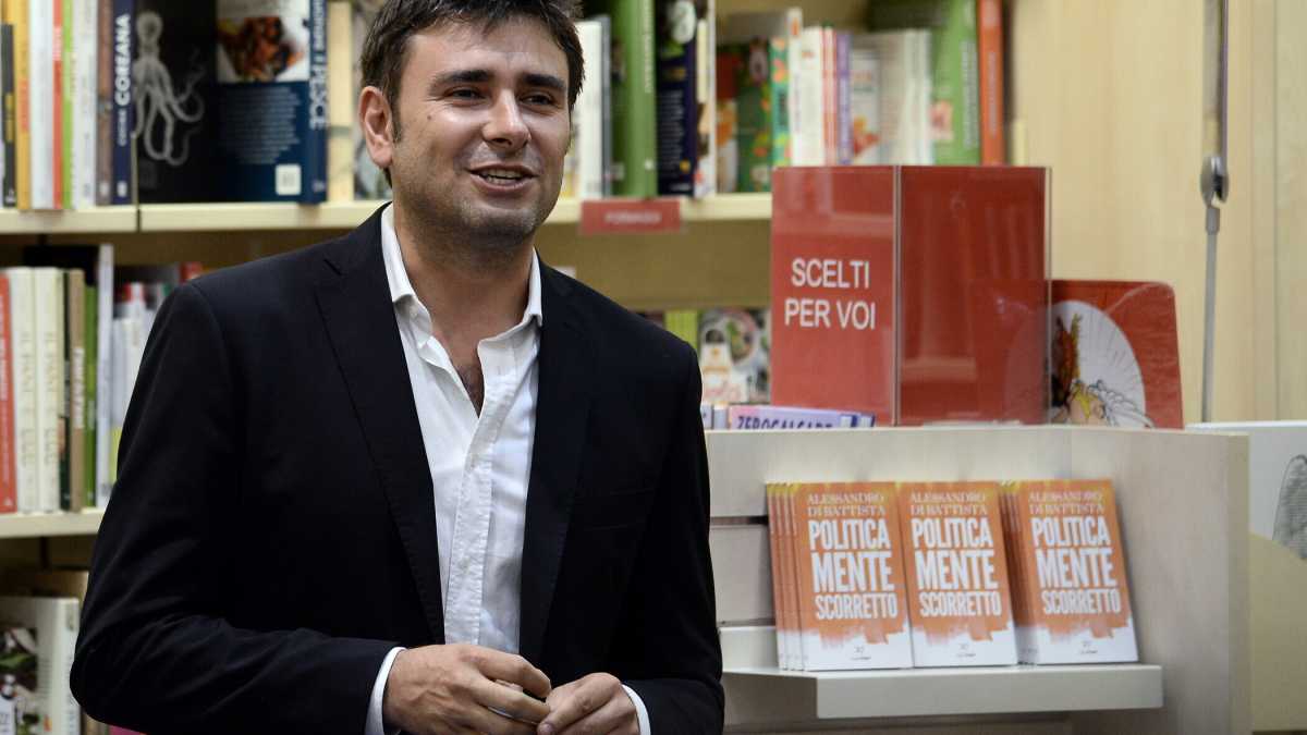 Immagine di Il prossimo Nobel per la letteratura è già deciso