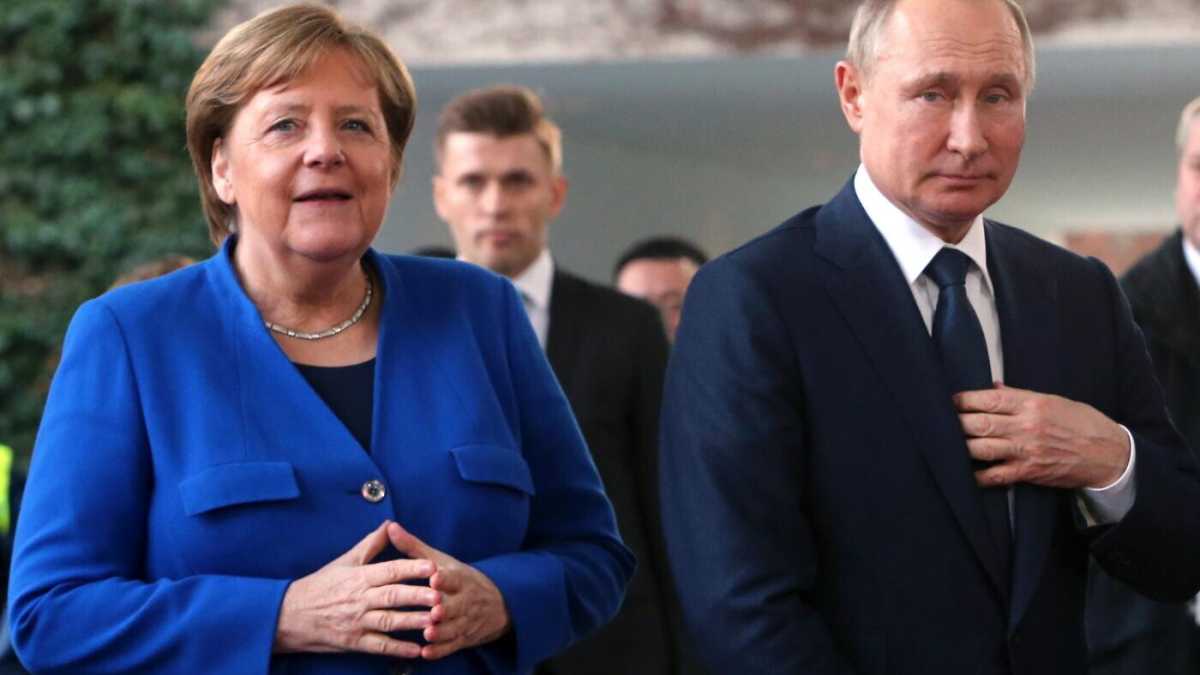 Immagine di A Berlino è iniziato un processo contro l’impunità del Cremlino