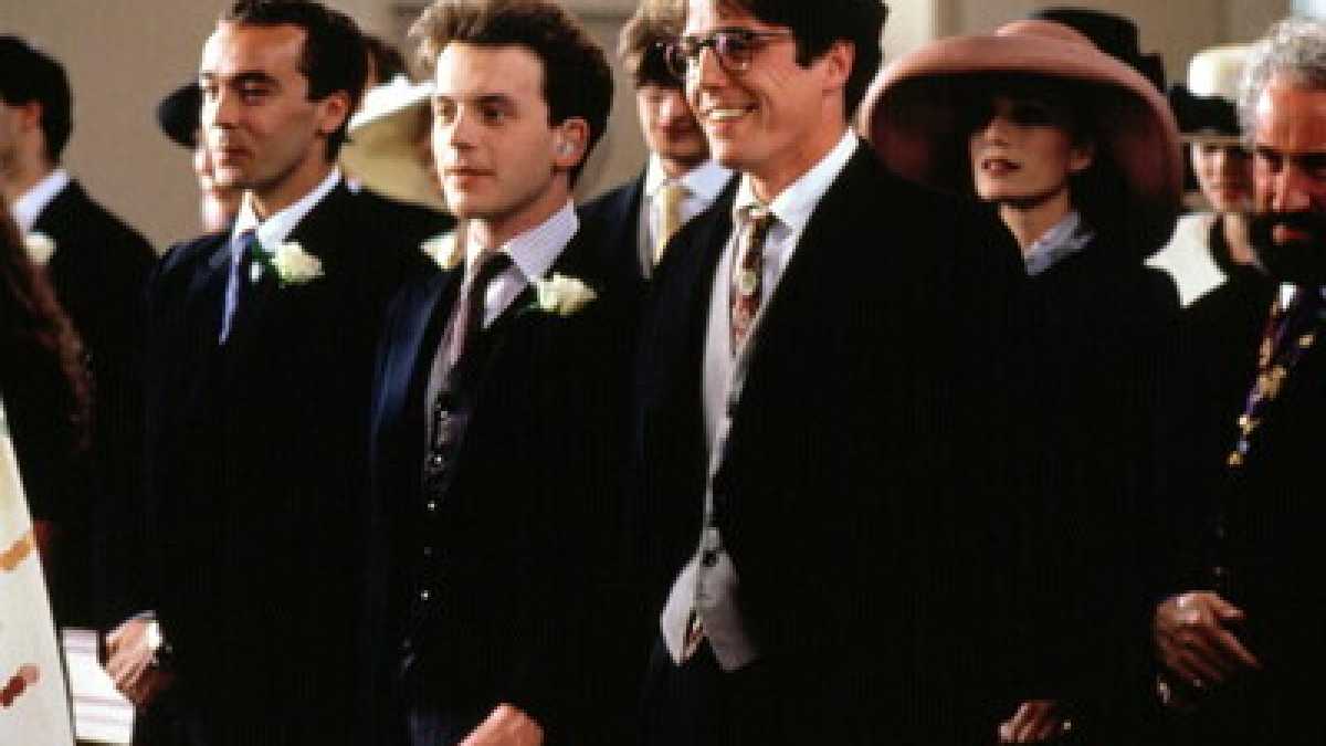 Immagine di Trenta matrimoni