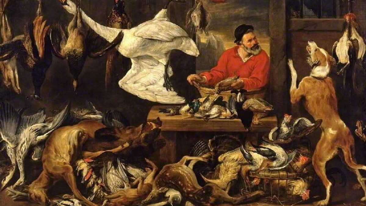 Immagine di Sabato e domenica nel Foglio. Che cosa c'è nell'inserto del fine settimana