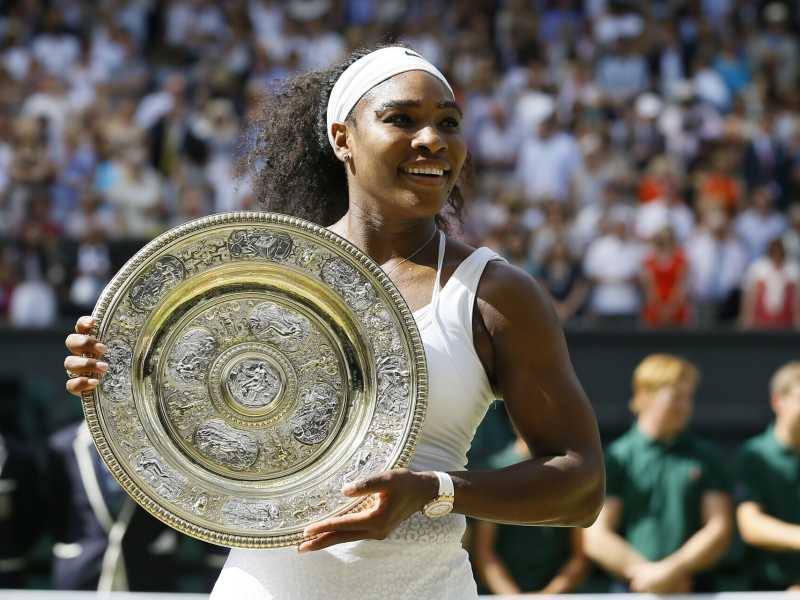 Foto LaPresse<br />&nbsp;