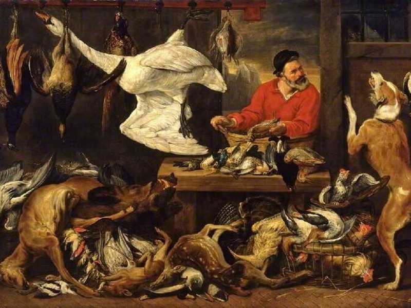 Sabato e domenica nel Foglio. Che cosa c'è nell'inserto del fine settimana
