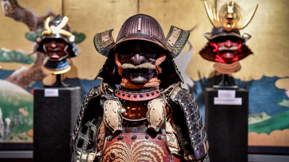 Immagine di Faticano gli antiquari, ma ecco una Guida d’Italia da chi vende bellezza