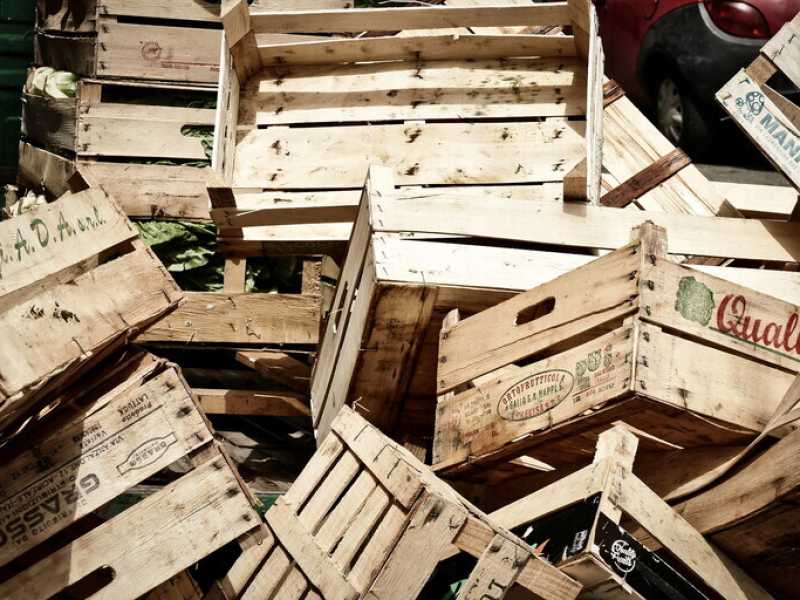 Buone pratiche. Arriva il secondo hub contro lo spreco alimentare
