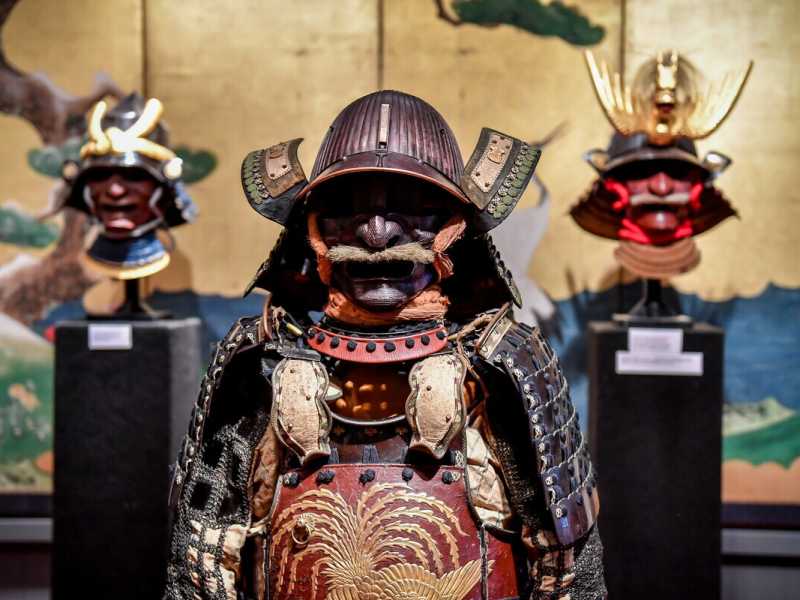 Fiera dell'antiquariato Amart alla Permanente di Milano&nbsp;<br />