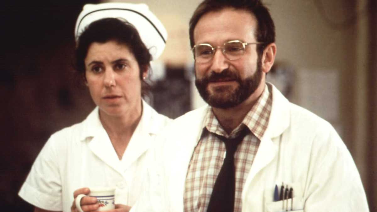 Immagine di Medici e scrittori