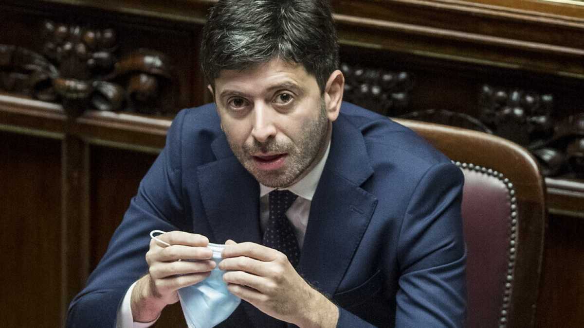 Immagine di Più trasparenza, per non minare la fiducia