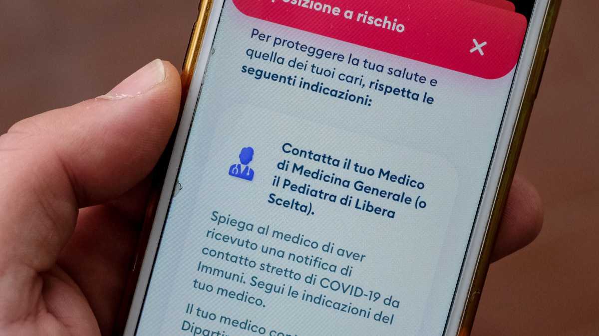 Immagine di Virus, paura e burocrazia: occhio all’ondata di ritorno dei cretinismi