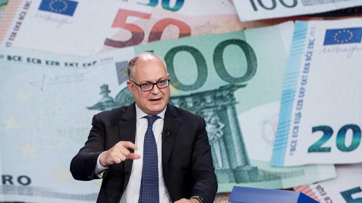 Immagine di La ricetta per la crescita: dalla politica dei bonus a quella degli investimenti