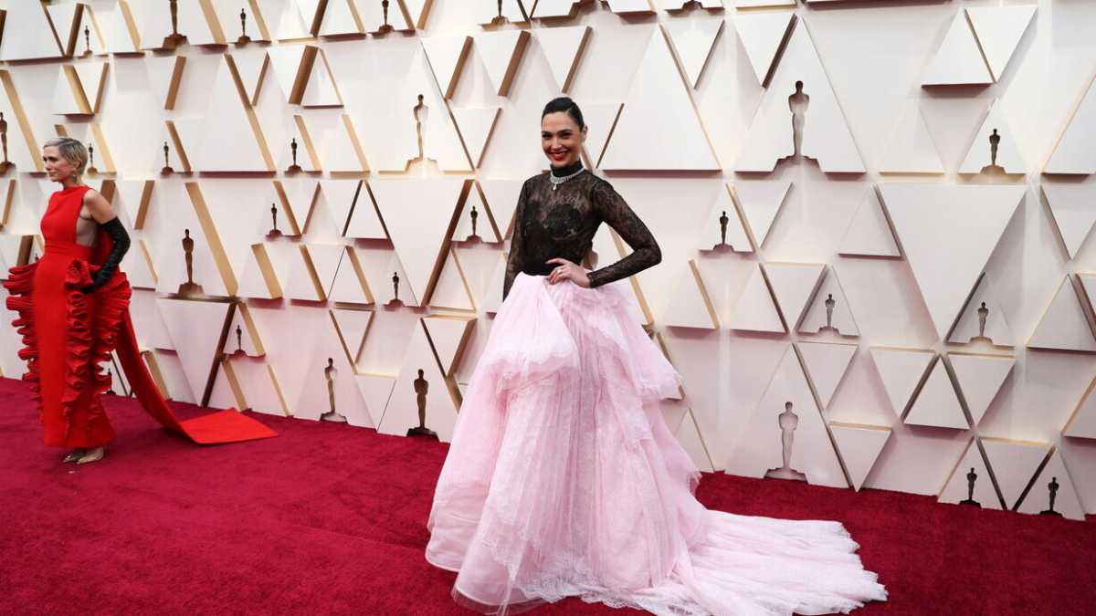 Immagine di "Cleopatra non è di Israele". L'intolleranza alla moda del mondo arabo