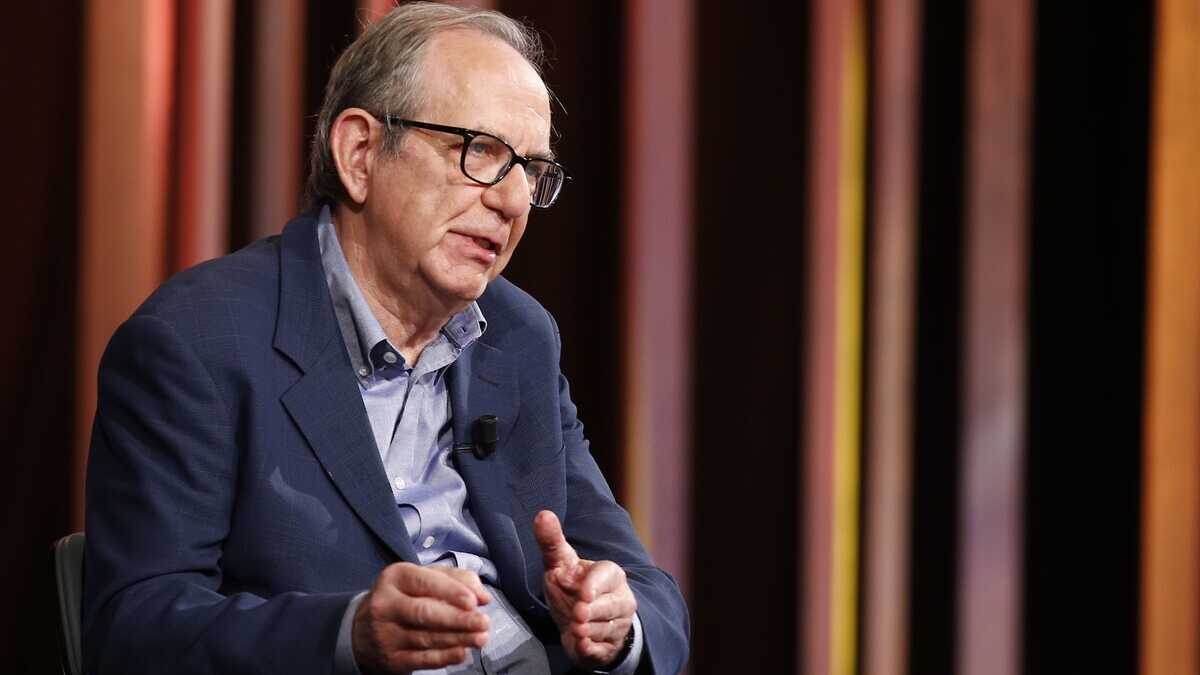 Immagine di Unicredit, sarà Pier Carlo Padoan il prossimo presidente