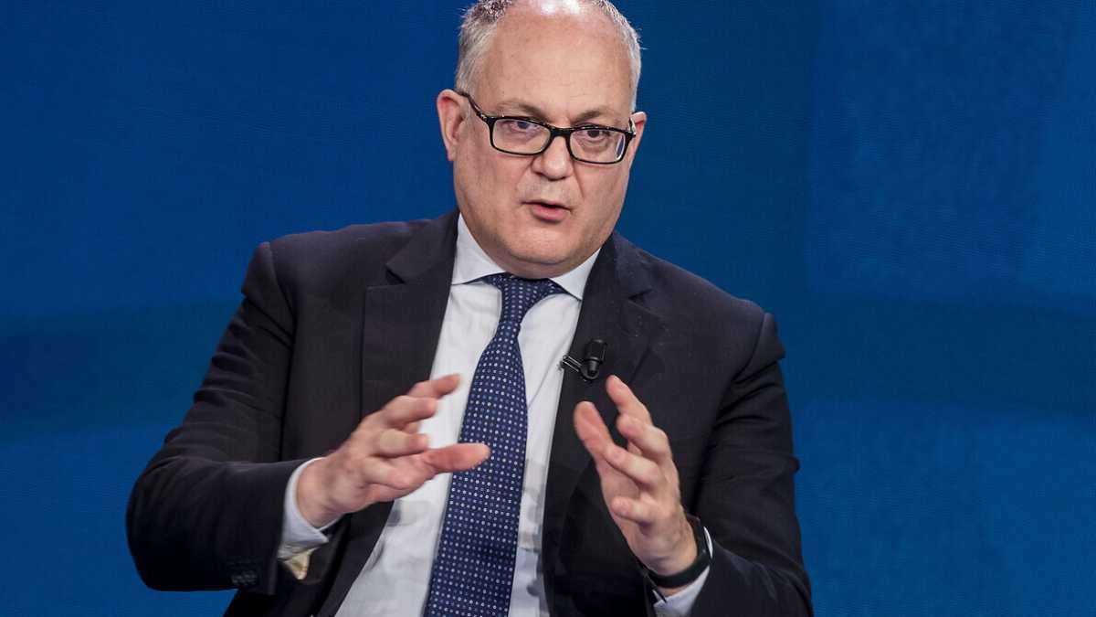 Immagine di Quattro mesi per cambiare l’Italia