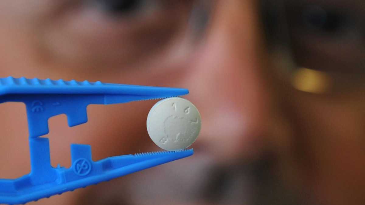 Non si può chiamare “contraccezione” la pillola dei cinque giorni dopo
