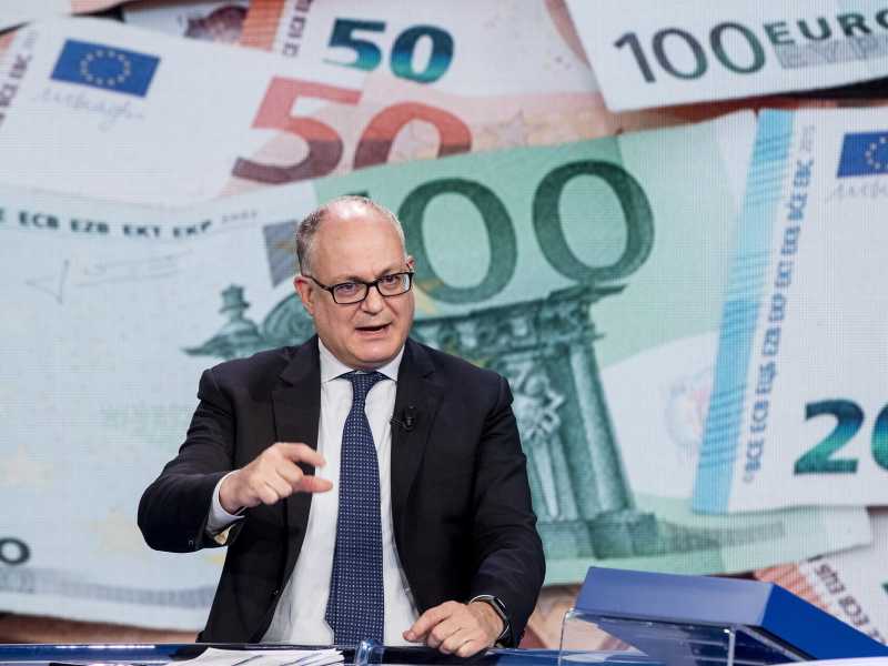 La ricetta per la crescita: dalla politica dei bonus a quella degli investimenti