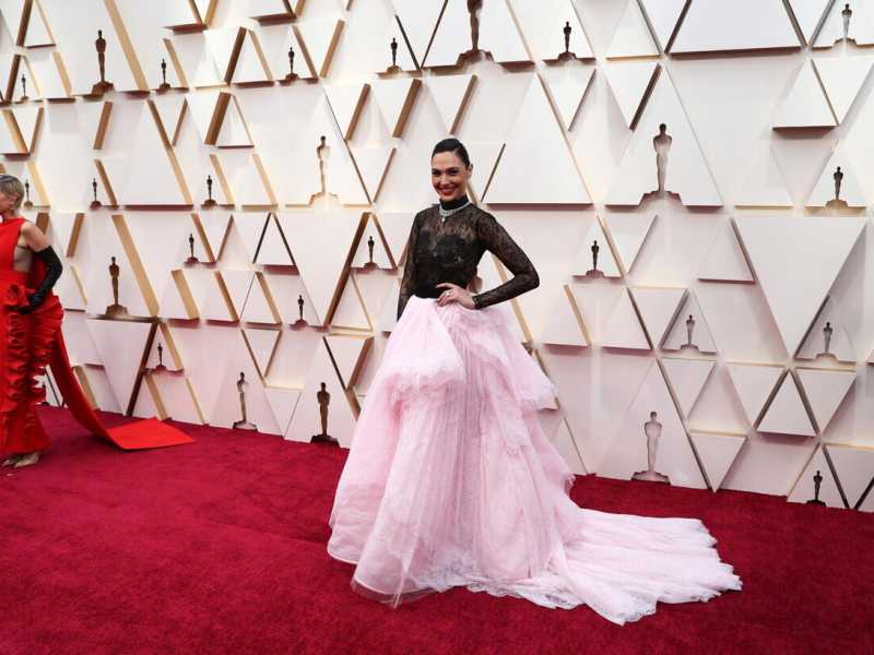 "Cleopatra non è di Israele". L'intolleranza alla moda del mondo arabo