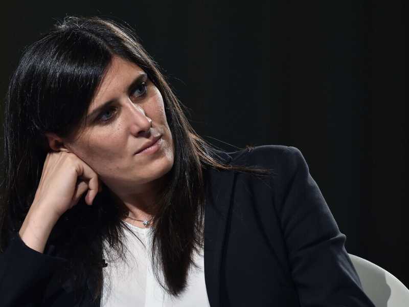 (foto Ansa)