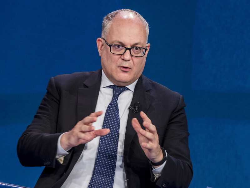 Quattro mesi per cambiare l’Italia