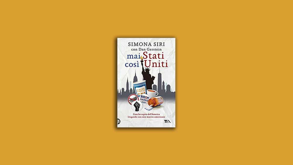 Immagine di Mai stati così uniti