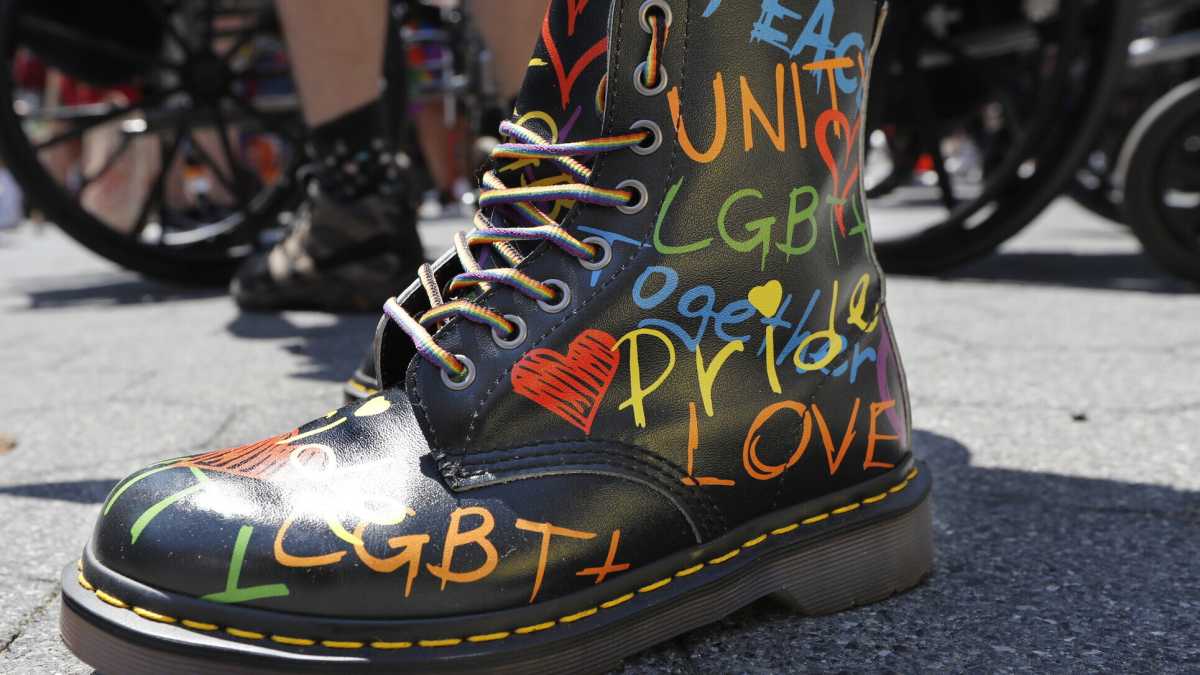 Immagine di L’intolleranza nel nome della tolleranza produce violenza e discriminazione