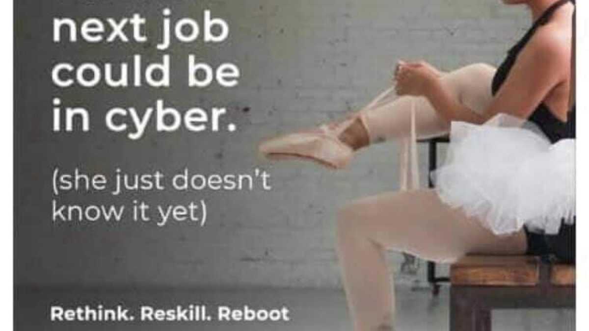 Immagine di Passione o lavoro? La scelta che nessuno deve sapere