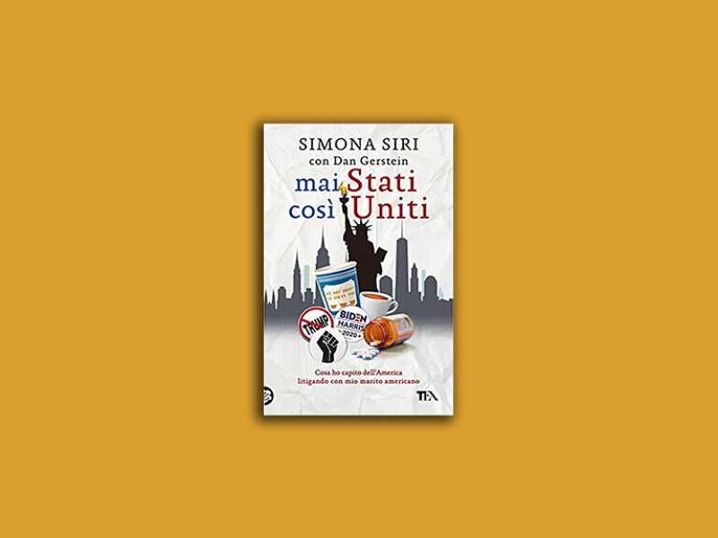 Mai stati così uniti